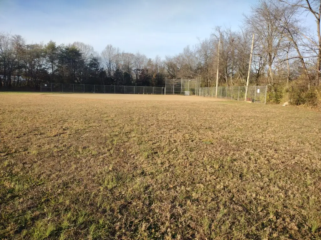 img 20251211 160728784