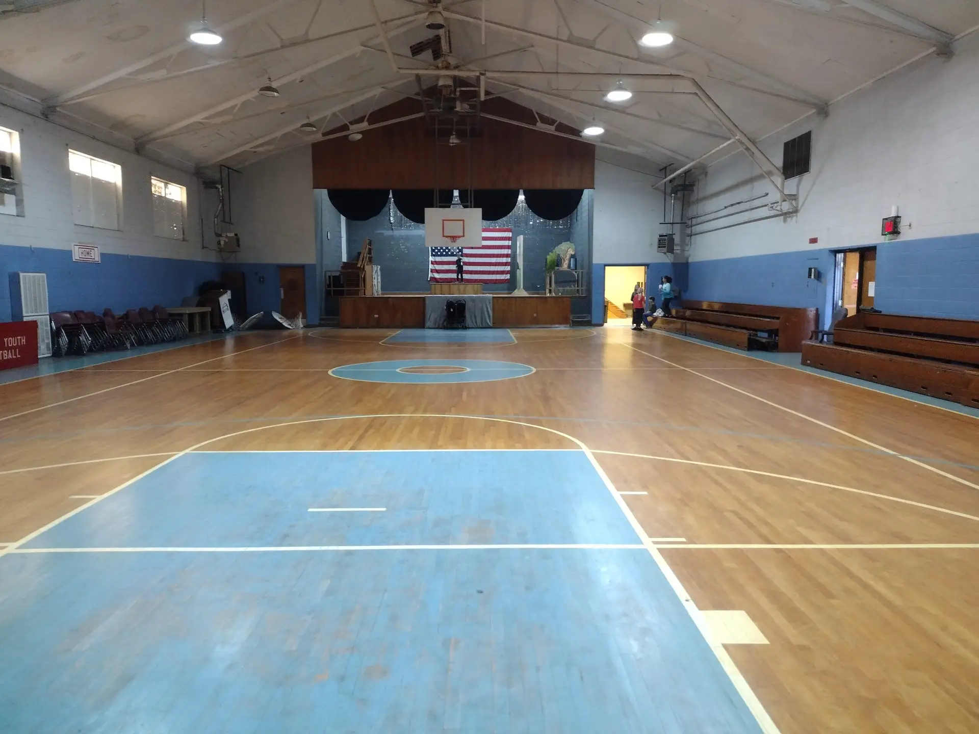 img 20251211 162904929